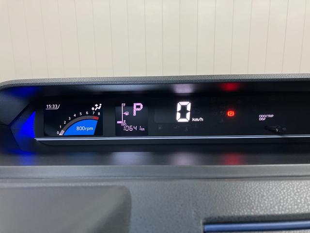 タントカスタムXスタイルセレクションサポカーSワイド適合 ミラクルオープンドア パノラマモニター対応 ETC ドラレコ USB接続端子 両側オートスライドドア ステアリングスイッチ シートヒーター コーナーセンサー キーフリー(神奈川県)の中古車