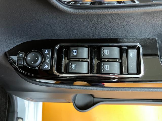 タントカスタムXスタイルセレクションサポカーSワイド適合 ミラクルオープンドア パノラマモニター対応 ETC ドラレコ USB接続端子 両側オートスライドドア ステアリングスイッチ シートヒーター コーナーセンサー キーフリー(神奈川県)の中古車