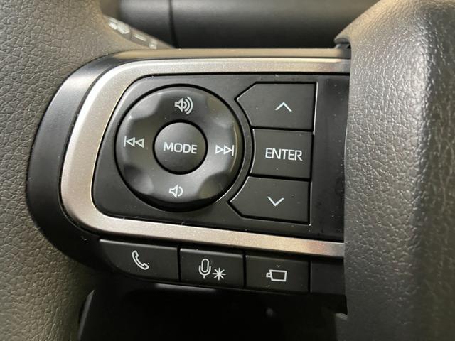 タントカスタムXスタイルセレクションサポカーSワイド適合 ミラクルオープンドア パノラマモニター対応 ETC ドラレコ USB接続端子 両側オートスライドドア ステアリングスイッチ シートヒーター コーナーセンサー キーフリー(神奈川県)の中古車