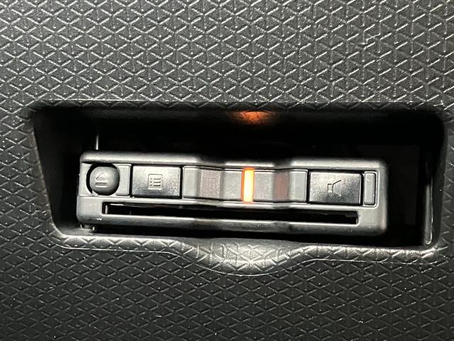 タントカスタムXスタイルセレクションサポカーSワイド適合 ミラクルオープンドア パノラマモニター対応 ETC ドラレコ USB接続端子 両側オートスライドドア ステアリングスイッチ シートヒーター コーナーセンサー キーフリー(神奈川県)の中古車