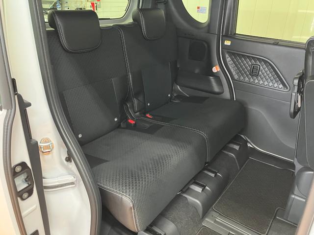 タントカスタムXスタイルセレクションサポカーSワイド適合 ミラクルオープンドア パノラマモニター対応 ETC ドラレコ USB接続端子 両側オートスライドドア ステアリングスイッチ シートヒーター コーナーセンサー キーフリー(神奈川県)の中古車