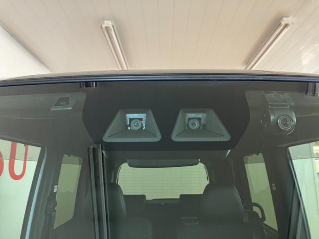 タントカスタムXスタイルセレクションサポカーSワイド適合 ミラクルオープンドア パノラマモニター対応 ETC ドラレコ USB接続端子 両側オートスライドドア ステアリングスイッチ シートヒーター コーナーセンサー キーフリー(神奈川県)の中古車