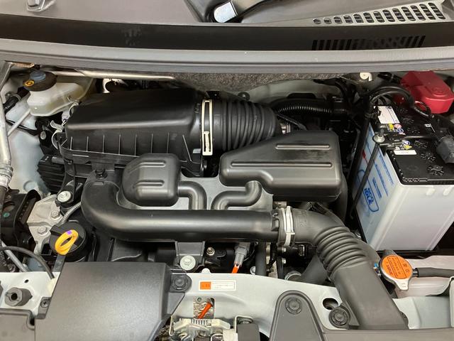 タントカスタムXスタイルセレクションサポカーSワイド適合 ミラクルオープンドア パノラマモニター対応 ETC ドラレコ USB接続端子 両側オートスライドドア ステアリングスイッチ シートヒーター コーナーセンサー キーフリー(神奈川県)の中古車