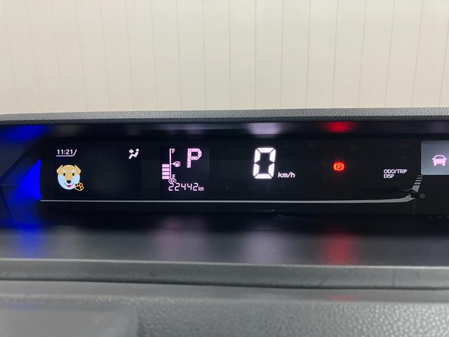 タントカスタムRSスタイルセレクションサポカーSワイド適合 ミラクルオープンドア パノラマモニター対応 ETC ドラレコ USB接続端子 両側オートスライドドア ステアリングスイッチ シートヒーター 後席モニタ Pスタート キーフリー(神奈川県)の中古車