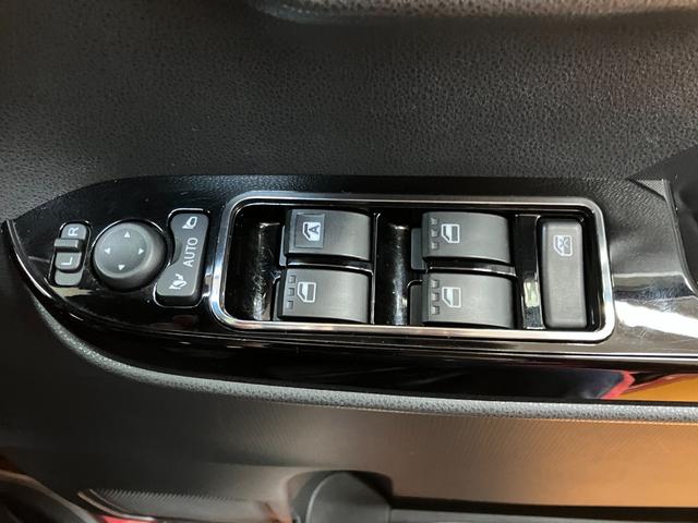 タントカスタムRSスタイルセレクションサポカーSワイド適合 ミラクルオープンドア パノラマモニター対応 ETC ドラレコ USB接続端子 両側オートスライドドア ステアリングスイッチ シートヒーター 後席モニタ Pスタート キーフリー(神奈川県)の中古車