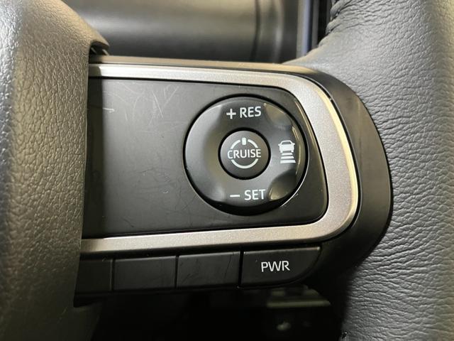 タントカスタムRSスタイルセレクションサポカーSワイド適合 ミラクルオープンドア パノラマモニター対応 ETC ドラレコ USB接続端子 両側オートスライドドア ステアリングスイッチ シートヒーター 後席モニタ Pスタート キーフリー(神奈川県)の中古車