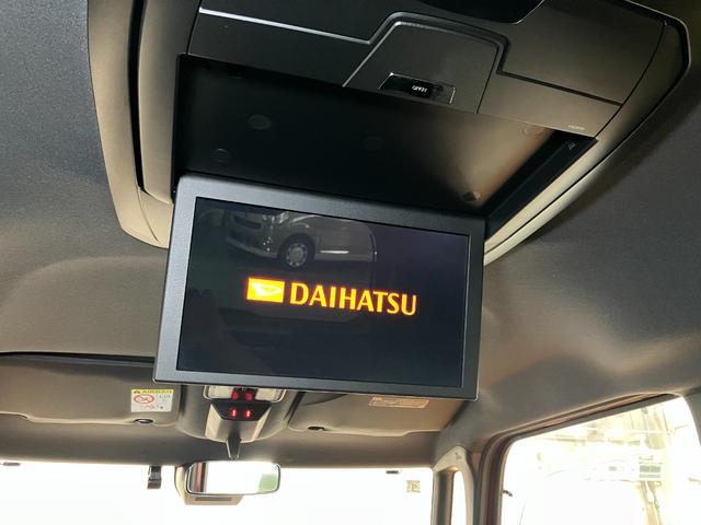 タントカスタムRSスタイルセレクションサポカーSワイド適合 ミラクルオープンドア パノラマモニター対応 ETC ドラレコ USB接続端子 両側オートスライドドア ステアリングスイッチ シートヒーター 後席モニタ Pスタート キーフリー(神奈川県)の中古車