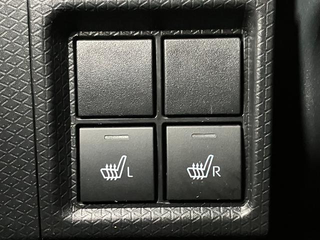 タントカスタムRSスタイルセレクションサポカーSワイド適合 ミラクルオープンドア パノラマモニター対応 ETC ドラレコ USB接続端子 両側オートスライドドア ステアリングスイッチ シートヒーター 後席モニタ Pスタート キーフリー(神奈川県)の中古車