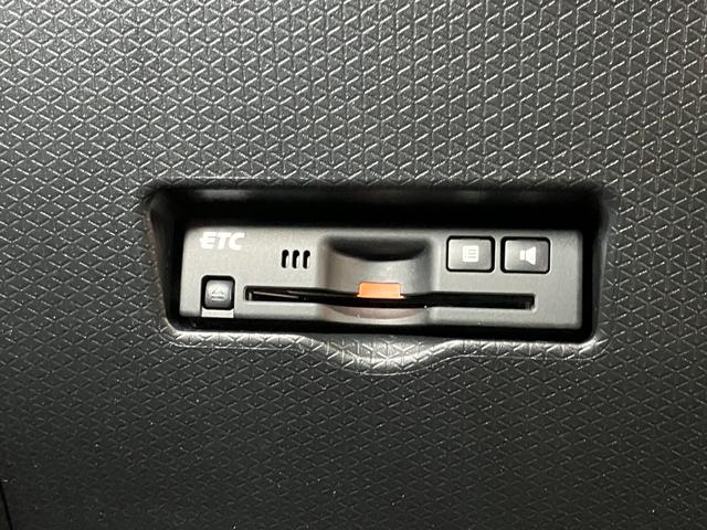 タントカスタムRSスタイルセレクションサポカーSワイド適合 ミラクルオープンドア パノラマモニター対応 ETC ドラレコ USB接続端子 両側オートスライドドア ステアリングスイッチ シートヒーター 後席モニタ Pスタート キーフリー(神奈川県)の中古車