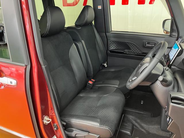 タントカスタムRSスタイルセレクションサポカーSワイド適合 ミラクルオープンドア パノラマモニター対応 ETC ドラレコ USB接続端子 両側オートスライドドア ステアリングスイッチ シートヒーター 後席モニタ Pスタート キーフリー(神奈川県)の中古車