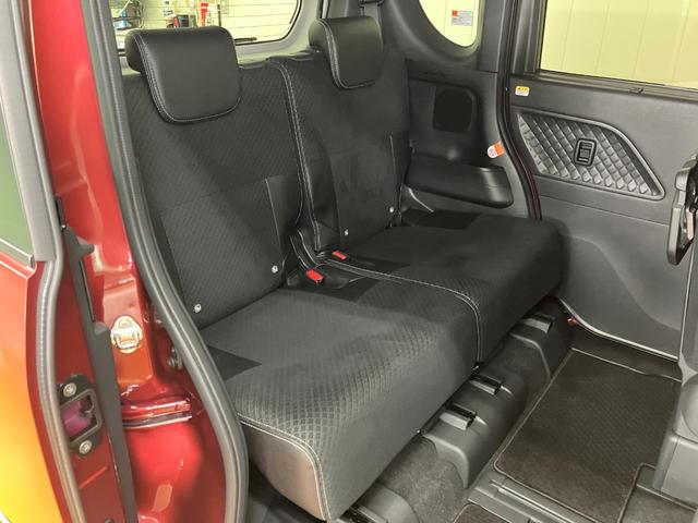 タントカスタムRSスタイルセレクションサポカーSワイド適合 ミラクルオープンドア パノラマモニター対応 ETC ドラレコ USB接続端子 両側オートスライドドア ステアリングスイッチ シートヒーター 後席モニタ Pスタート キーフリー(神奈川県)の中古車