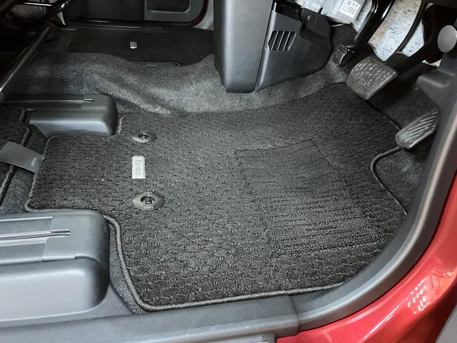 タントカスタムRSスタイルセレクションサポカーSワイド適合 ミラクルオープンドア パノラマモニター対応 ETC ドラレコ USB接続端子 両側オートスライドドア ステアリングスイッチ シートヒーター 後席モニタ Pスタート キーフリー(神奈川県)の中古車