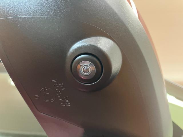 タントカスタムRSスタイルセレクションサポカーSワイド適合 ミラクルオープンドア パノラマモニター対応 ETC ドラレコ USB接続端子 両側オートスライドドア ステアリングスイッチ シートヒーター 後席モニタ Pスタート キーフリー(神奈川県)の中古車