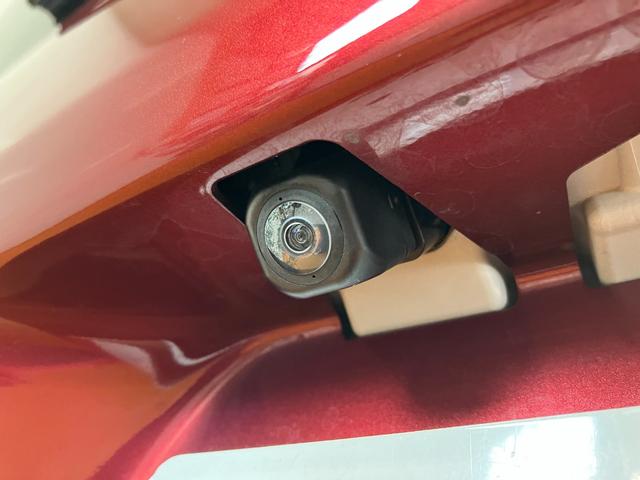 タントカスタムRSスタイルセレクションサポカーSワイド適合 ミラクルオープンドア パノラマモニター対応 ETC ドラレコ USB接続端子 両側オートスライドドア ステアリングスイッチ シートヒーター 後席モニタ Pスタート キーフリー(神奈川県)の中古車