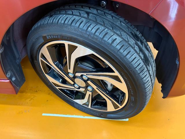 タントカスタムRSスタイルセレクションサポカーSワイド適合 ミラクルオープンドア パノラマモニター対応 ETC ドラレコ USB接続端子 両側オートスライドドア ステアリングスイッチ シートヒーター 後席モニタ Pスタート キーフリー(神奈川県)の中古車