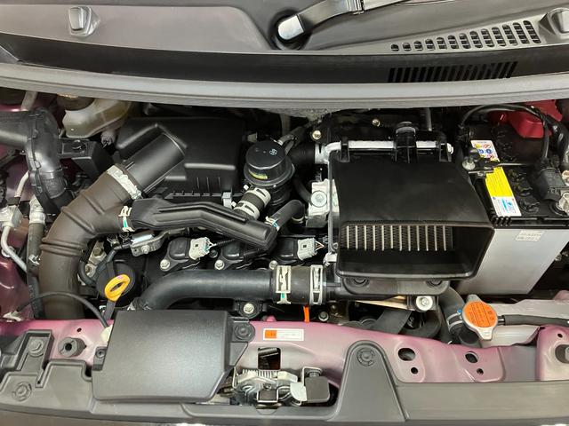 タントカスタムRSスタイルセレクションサポカーSワイド適合 ミラクルオープンドア パノラマモニター対応 ETC ドラレコ USB接続端子 両側オートスライドドア ステアリングスイッチ シートヒーター 後席モニタ Pスタート キーフリー(神奈川県)の中古車