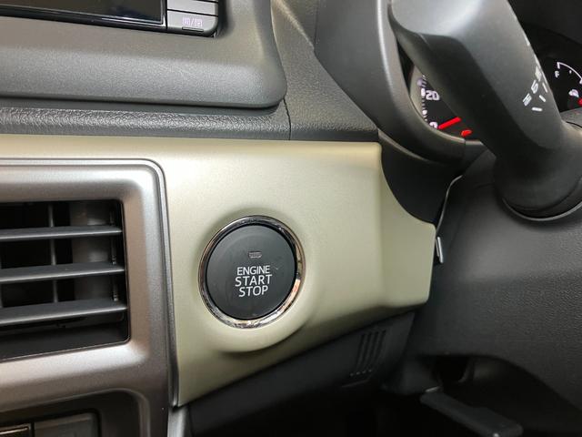 コペン２０ｔｈアニバーサリーエディションオープンカー　二人乗　アクティブトップ　ドラレコ　ステアリングスイッチ　ＭＯＭＯ製本革巻ステアリングホイール　Ｐスタート　ＵＳＢ接続端子　シートヒーター　ＥＴＣ　ＢＢＳ製鍛造１６インチアルミホイール（神奈川県）の中古車