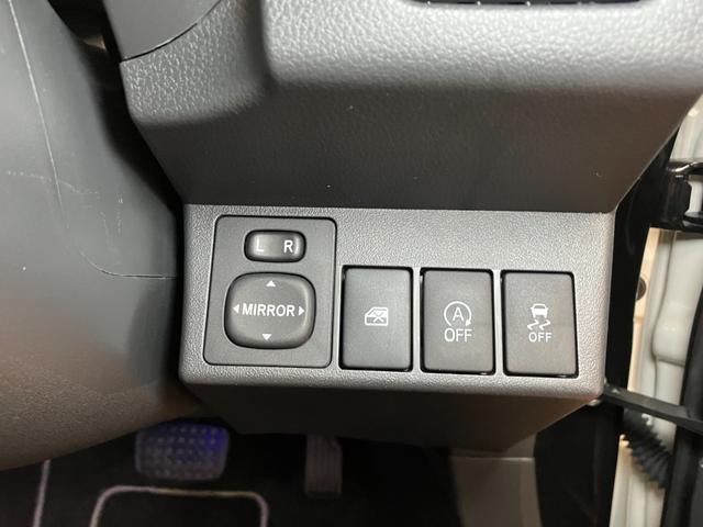 コペン２０ｔｈアニバーサリーエディションオープンカー　二人乗　アクティブトップ　ドラレコ　ステアリングスイッチ　ＭＯＭＯ製本革巻ステアリングホイール　Ｐスタート　ＵＳＢ接続端子　シートヒーター　ＥＴＣ　ＢＢＳ製鍛造１６インチアルミホイール（神奈川県）の中古車