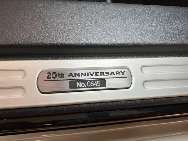 コペン２０ｔｈアニバーサリーエディションオープンカー　二人乗　アクティブトップ　ドラレコ　ステアリングスイッチ　ＭＯＭＯ製本革巻ステアリングホイール　Ｐスタート　ＵＳＢ接続端子　シートヒーター　ＥＴＣ　ＢＢＳ製鍛造１６インチアルミホイール（神奈川県）の中古車