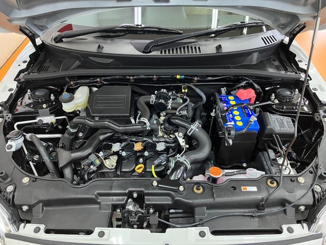 コペン２０ｔｈアニバーサリーエディションオープンカー　二人乗　アクティブトップ　ドラレコ　ステアリングスイッチ　ＭＯＭＯ製本革巻ステアリングホイール　Ｐスタート　ＵＳＢ接続端子　シートヒーター　ＥＴＣ　ＢＢＳ製鍛造１６インチアルミホイール（神奈川県）の中古車