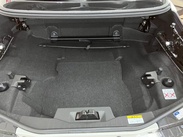 コペン２０ｔｈアニバーサリーエディションオープンカー　二人乗　アクティブトップ　ドラレコ　ステアリングスイッチ　ＭＯＭＯ製本革巻ステアリングホイール　Ｐスタート　ＵＳＢ接続端子　シートヒーター　ＥＴＣ　ＢＢＳ製鍛造１６インチアルミホイール（神奈川県）の中古車