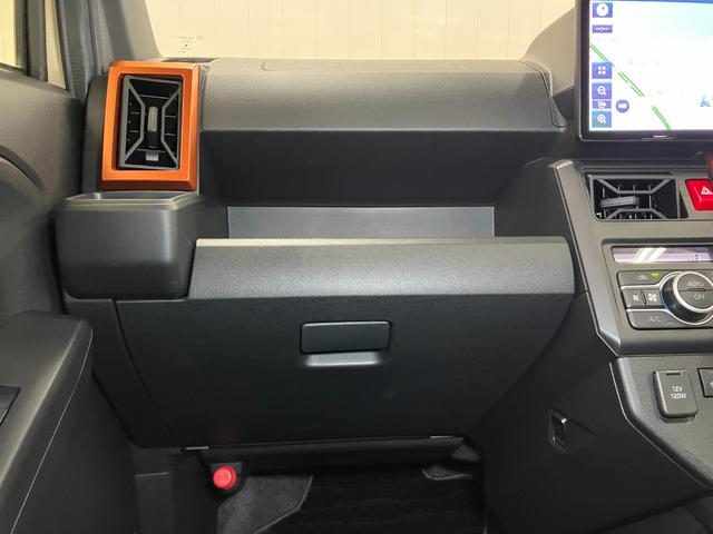 タフトＧサポカーＳワイド適合　スカイフィールトップ　パノラマモニター対応　電動パーキングブレーキ　ステアリングスイッチ　シートヒーター　ＵＳＢ接続端子　Ｐスタート　コーナーセンサー　キーフリー（神奈川県）の中古車