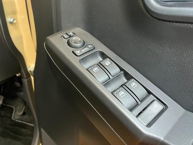 タフトＧサポカーＳワイド適合　スカイフィールトップ　パノラマモニター対応　電動パーキングブレーキ　ステアリングスイッチ　シートヒーター　ＵＳＢ接続端子　Ｐスタート　コーナーセンサー　キーフリー（神奈川県）の中古車