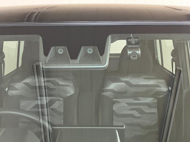 タフトＧサポカーＳワイド適合　スカイフィールトップ　パノラマモニター対応　電動パーキングブレーキ　ステアリングスイッチ　シートヒーター　ＵＳＢ接続端子　Ｐスタート　コーナーセンサー　キーフリー（神奈川県）の中古車