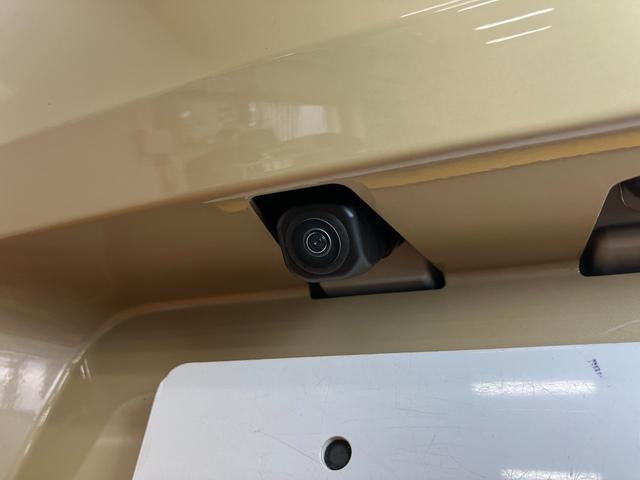 タフトＧサポカーＳワイド適合　スカイフィールトップ　パノラマモニター対応　電動パーキングブレーキ　ステアリングスイッチ　シートヒーター　ＵＳＢ接続端子　Ｐスタート　コーナーセンサー　キーフリー（神奈川県）の中古車