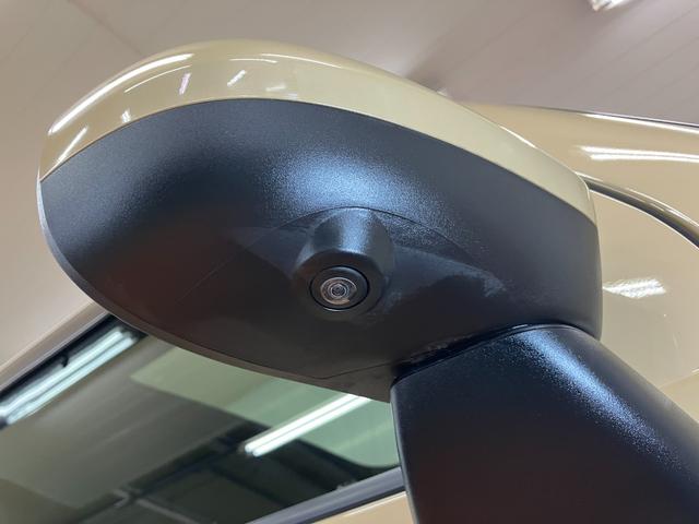 タフトＧサポカーＳワイド適合　スカイフィールトップ　パノラマモニター対応　電動パーキングブレーキ　ステアリングスイッチ　シートヒーター　ＵＳＢ接続端子　Ｐスタート　コーナーセンサー　キーフリー（神奈川県）の中古車