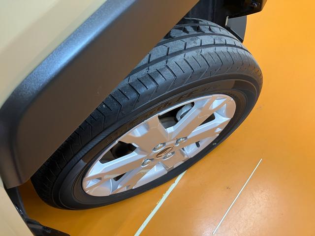 タフトＧサポカーＳワイド適合　スカイフィールトップ　パノラマモニター対応　電動パーキングブレーキ　ステアリングスイッチ　シートヒーター　ＵＳＢ接続端子　Ｐスタート　コーナーセンサー　キーフリー（神奈川県）の中古車