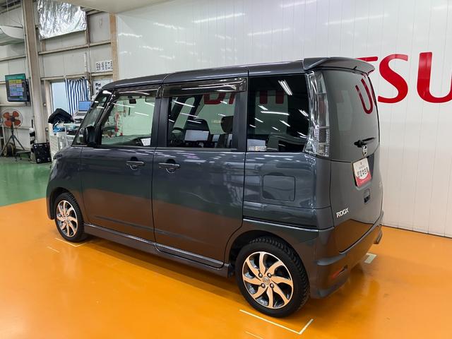 ルークスハイウェイスターターボ両側オートスライドドア　ドラレコ　Ｂカメラ　ナビ　オートエアコン　ＥＴＣ　Ｐスタート　フォグランプ　電動格納ミラー　キーフリー（神奈川県）の中古車