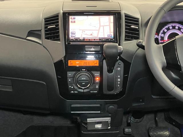 ルークスハイウェイスターターボ両側オートスライドドア　ドラレコ　Ｂカメラ　ナビ　オートエアコン　ＥＴＣ　Ｐスタート　フォグランプ　電動格納ミラー　キーフリー（神奈川県）の中古車