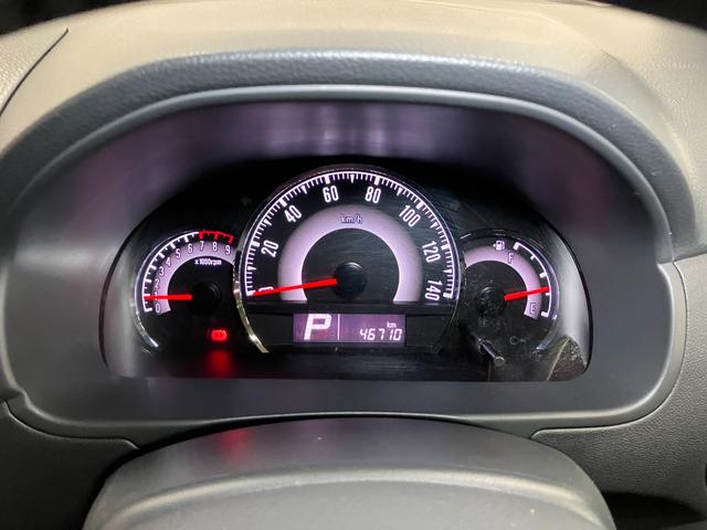 ルークスハイウェイスターターボ両側オートスライドドア　ドラレコ　Ｂカメラ　ナビ　オートエアコン　ＥＴＣ　Ｐスタート　フォグランプ　電動格納ミラー　キーフリー（神奈川県）の中古車