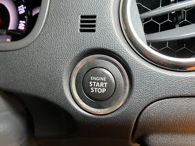 ルークスハイウェイスターターボ両側オートスライドドア　ドラレコ　Ｂカメラ　ナビ　オートエアコン　ＥＴＣ　Ｐスタート　フォグランプ　電動格納ミラー　キーフリー（神奈川県）の中古車