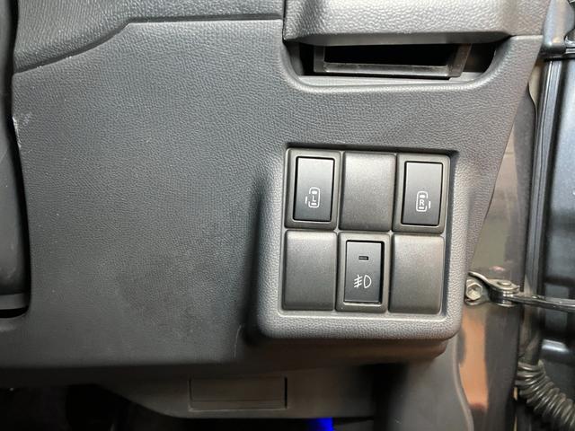 ルークスハイウェイスターターボ両側オートスライドドア　ドラレコ　Ｂカメラ　ナビ　オートエアコン　ＥＴＣ　Ｐスタート　フォグランプ　電動格納ミラー　キーフリー（神奈川県）の中古車