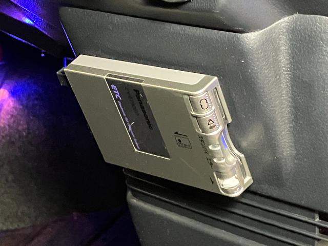 ルークスハイウェイスターターボ両側オートスライドドア　ドラレコ　Ｂカメラ　ナビ　オートエアコン　ＥＴＣ　Ｐスタート　フォグランプ　電動格納ミラー　キーフリー（神奈川県）の中古車