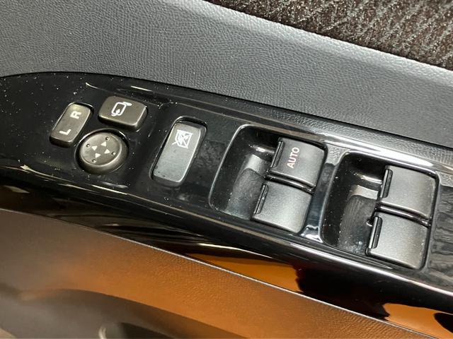 ルークスハイウェイスターターボ両側オートスライドドア　ドラレコ　Ｂカメラ　ナビ　オートエアコン　ＥＴＣ　Ｐスタート　フォグランプ　電動格納ミラー　キーフリー（神奈川県）の中古車