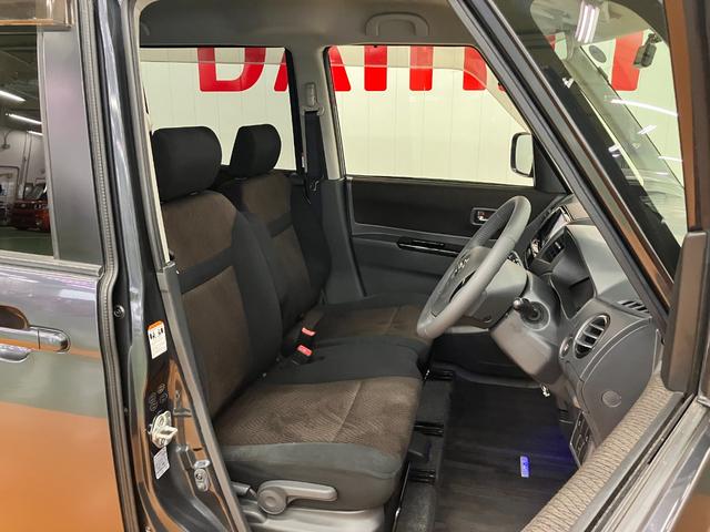 ルークスハイウェイスターターボ両側オートスライドドア　ドラレコ　Ｂカメラ　ナビ　オートエアコン　ＥＴＣ　Ｐスタート　フォグランプ　電動格納ミラー　キーフリー（神奈川県）の中古車