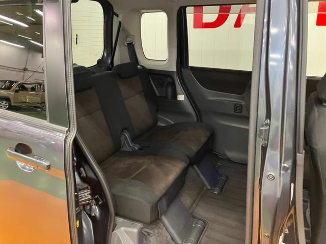 ルークスハイウェイスターターボ両側オートスライドドア　ドラレコ　Ｂカメラ　ナビ　オートエアコン　ＥＴＣ　Ｐスタート　フォグランプ　電動格納ミラー　キーフリー（神奈川県）の中古車