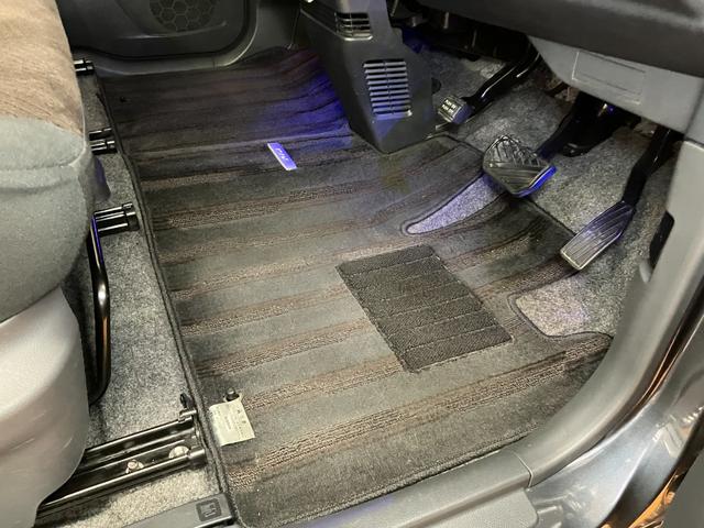 ルークスハイウェイスターターボ両側オートスライドドア　ドラレコ　Ｂカメラ　ナビ　オートエアコン　ＥＴＣ　Ｐスタート　フォグランプ　電動格納ミラー　キーフリー（神奈川県）の中古車