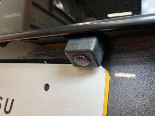 ルークスハイウェイスターターボ両側オートスライドドア　ドラレコ　Ｂカメラ　ナビ　オートエアコン　ＥＴＣ　Ｐスタート　フォグランプ　電動格納ミラー　キーフリー（神奈川県）の中古車