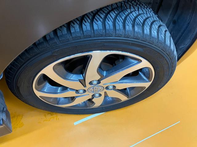 ルークスハイウェイスターターボ両側オートスライドドア　ドラレコ　Ｂカメラ　ナビ　オートエアコン　ＥＴＣ　Ｐスタート　フォグランプ　電動格納ミラー　キーフリー（神奈川県）の中古車