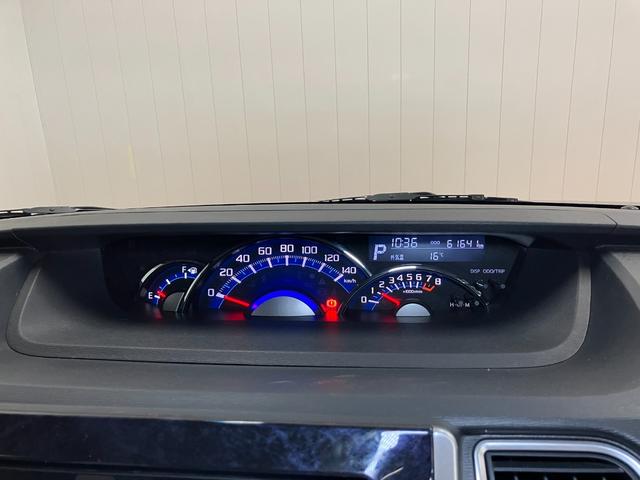 タントカスタムＲＳ　トップエディションＶＳ　ＳＡIII４ＷＤ　サポカーＳワイド適合　デイライト　ミラクルオープンドア　両側オートスライドドア　パノラマモニター対応　運転席シートヒーター　ステアリングスイッチ　ＵＳＢ接続端子　キーフリー（神奈川県）の中古車