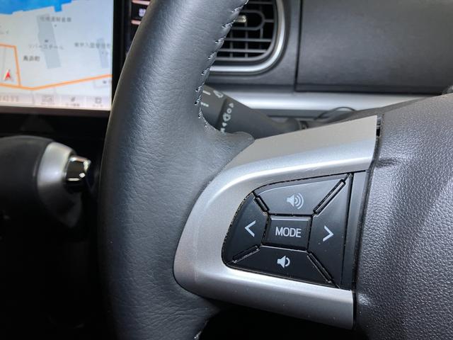 タントカスタムＲＳ　トップエディションＶＳ　ＳＡIII４ＷＤ　サポカーＳワイド適合　デイライト　ミラクルオープンドア　両側オートスライドドア　パノラマモニター対応　運転席シートヒーター　ステアリングスイッチ　ＵＳＢ接続端子　キーフリー（神奈川県）の中古車