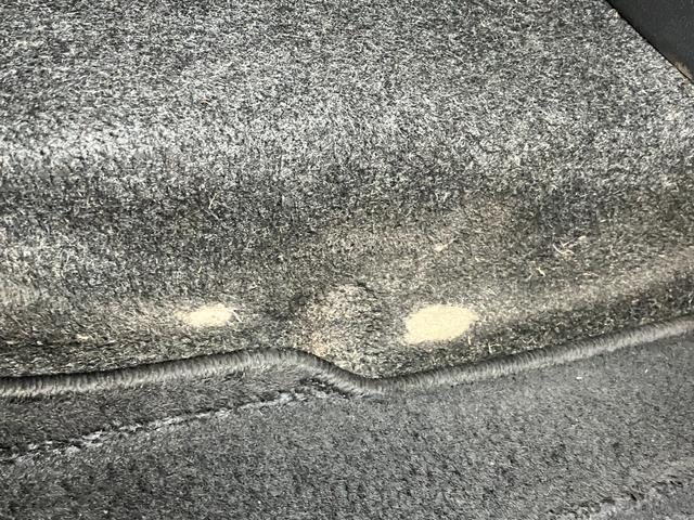 タントカスタムＲＳ　トップエディションＶＳ　ＳＡIII４ＷＤ　サポカーＳワイド適合　デイライト　ミラクルオープンドア　両側オートスライドドア　パノラマモニター対応　運転席シートヒーター　ステアリングスイッチ　ＵＳＢ接続端子　キーフリー（神奈川県）の中古車