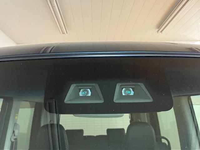 タントカスタムＲＳ　トップエディションＶＳ　ＳＡIII４ＷＤ　サポカーＳワイド適合　デイライト　ミラクルオープンドア　両側オートスライドドア　パノラマモニター対応　運転席シートヒーター　ステアリングスイッチ　ＵＳＢ接続端子　キーフリー（神奈川県）の中古車