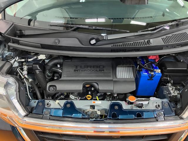 タントカスタムＲＳ　トップエディションＶＳ　ＳＡIII４ＷＤ　サポカーＳワイド適合　デイライト　ミラクルオープンドア　両側オートスライドドア　パノラマモニター対応　運転席シートヒーター　ステアリングスイッチ　ＵＳＢ接続端子　キーフリー（神奈川県）の中古車