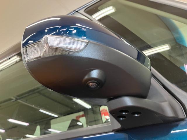 タントカスタムＲＳ　トップエディションＶＳ　ＳＡIII４ＷＤ　サポカーＳワイド適合　デイライト　ミラクルオープンドア　両側オートスライドドア　パノラマモニター対応　運転席シートヒーター　ステアリングスイッチ　ＵＳＢ接続端子　キーフリー（神奈川県）の中古車