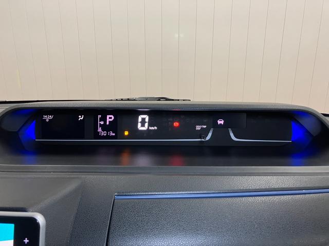 タントカスタムＲＳスタイルセレクションサポカーＳワイド適合　ドラレコ　ミラクルオープンドア　両側オートスライドドア　パノラマモニター対応　全車速追従機能付ＡＣＣ　ステアリングスイッチ　シートヒーター　ＥＴＣ　ＵＳＢ接続端子（神奈川県）の中古車